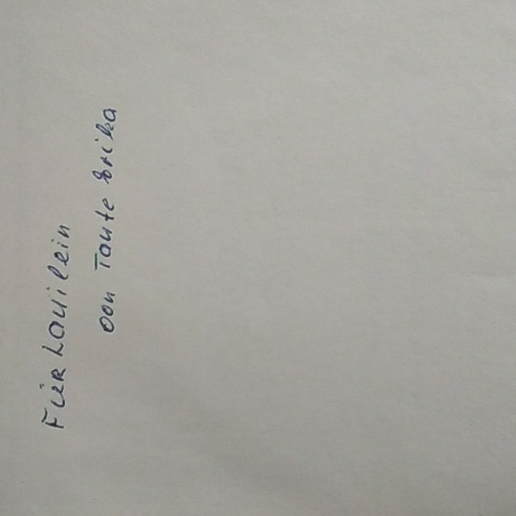 📚 Vintage Grimm’s Fairy Tales Kinder-Und Hausmärchen 📚VNVC - Picture 6 of 17